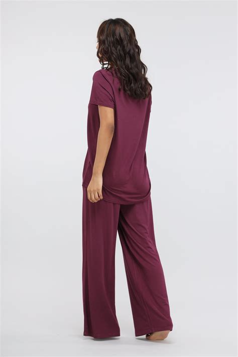 Women's Pajama set, Nightsuit, Women's clothing, Indian, Best nightwear ...