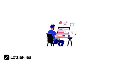 Image result for Computer Architecture Animation