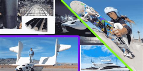 Materials Technology Examples 的图像结果