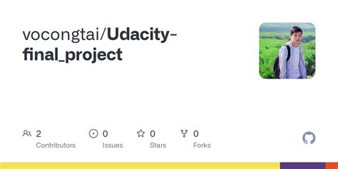 Udacity Blog Project 的图像结果
