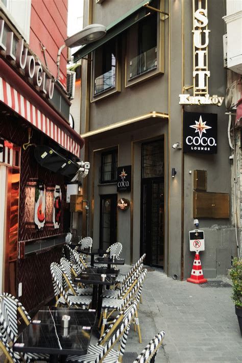 Dog+Knot+Pull+Out+Compilation Photos, Download The BEST Free Dog+Knot ...