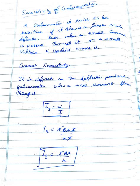 Image result for Chapter 4 Practice Questions Physics Class 12 PDF
