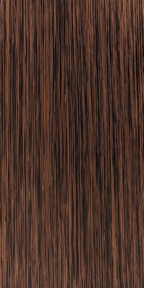 Premium Masterpiece Hybrid Architectural veneers | Duro Nature Signature