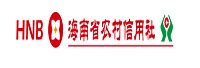 河南省农村信用社设计图__企业LOGO标志_标志图标_设计图库_昵图网nipic.com