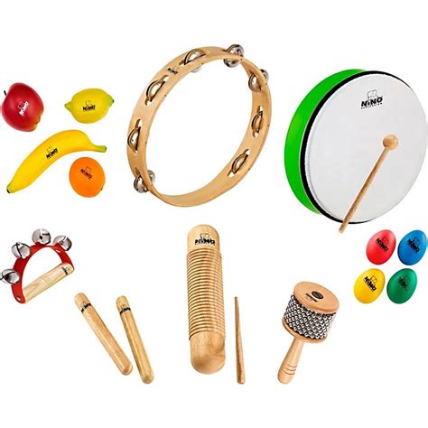 Image result for Small Percussion Instruments