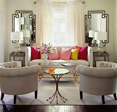 Contemporary Mirrors For Living Room by 20 Inspirations Modern Living Room Mirrors Mirror Ideas Contemporary Mirrors For Living Room