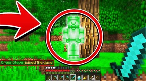 Scariest Minecraft Creepypasta Stories & How To Get Creepypasta Mod