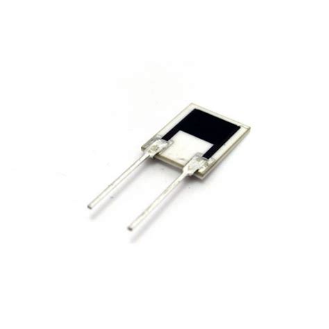 Dew Sensor Hds05