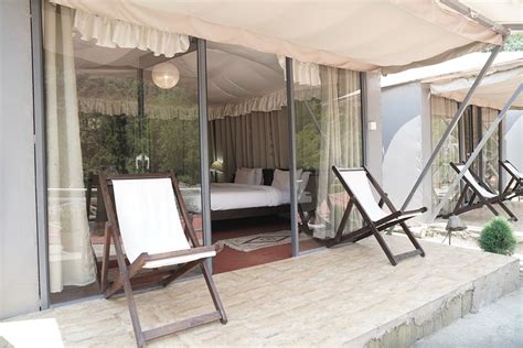 GHUGHUTI RESORT (Sersi) - Hotel Reviews, Photos, Rate Comparison ...