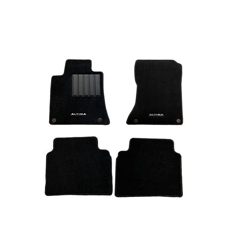 Model Highlight: Nissan Altima - All Things Nissan