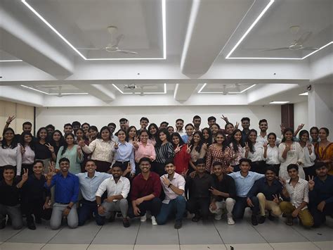 TCET - Thakur College Of Engineering and Technology