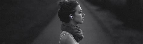 Yamaha TW-E3B Black True Wireless Earphone, Bluetooth 5.0, aptX, Long ...