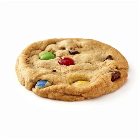 Pillsbury Best™ Frozen Cookie Dough Puck Chocolate Chip with Candy ...