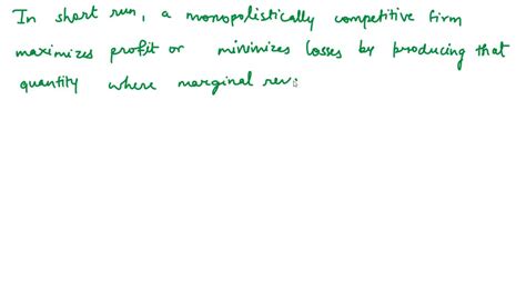 Image result for Negative Externality Graph