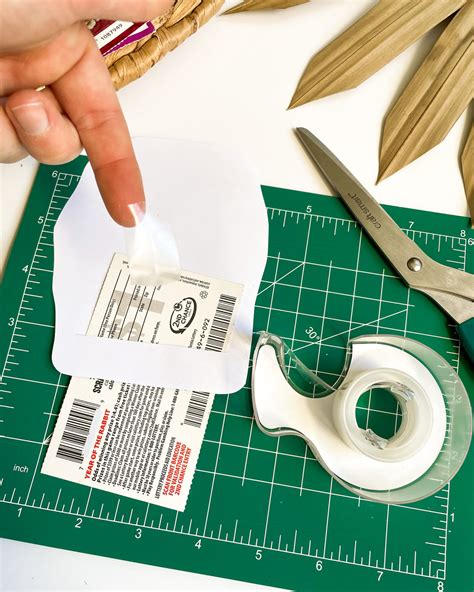 Birthday Lottery Card Insert Money Holder Purple Gift Card Lotto Ticket ...