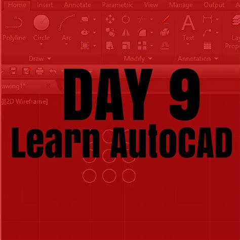 Image result for AutoCAD Tutorial Ataglog