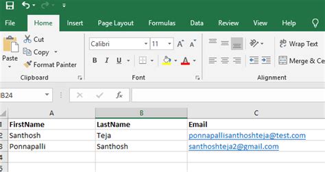 Image result for CSV File Read in Visual Studio Using C