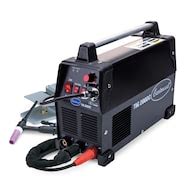 TIG Welders at Lowes.com