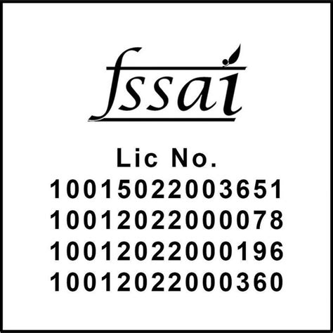 Gokul Pasteurised Full Cream Milk Price in India - Buy Gokul ...