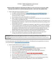 Image result for CPT Code Lookup in 3M Encoder