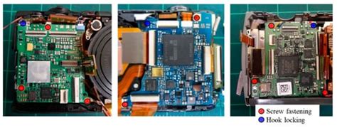 Comparative Study on Reliability and Advanced Numerical Analysis of BGA ...