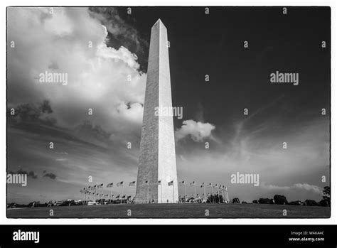 Washington Monument 的图像结果