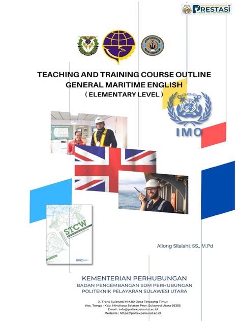 Basic Computer Training Course Outline 的图像结果