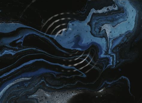 Image result for Java Lake Effect HTML