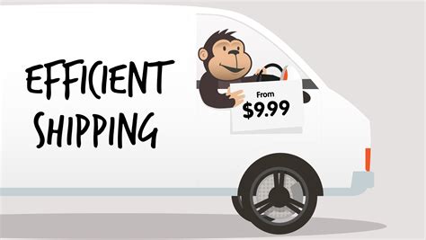 Trik Dan Tips Parcel Monkey Review Ide · News