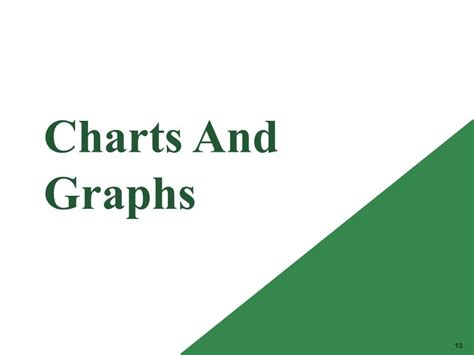 Image result for Problem Solving Presentation