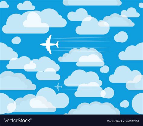 Computer Network Vector 的图像结果