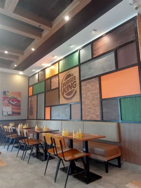 Restaurant Table Design 的图像结果