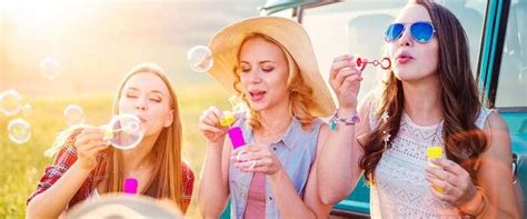 Singapore Group Tours - The Best Way To Explore The City!