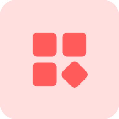 Image result for Mario Theme Note Block Vtutorial