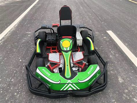 Gas Go Karts For Kids,Go Kart With Gas Engine For Kids,Two Adult 2 Seat ...