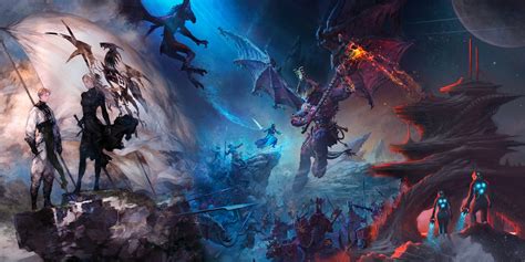 Best Gods in Age of Mythology