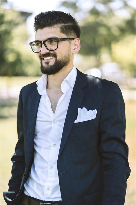 Image result for Man Using Pump