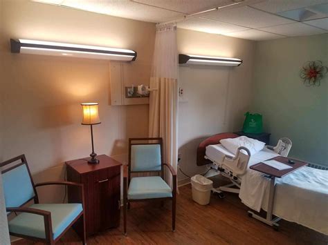 Medilodge Of East Lansing