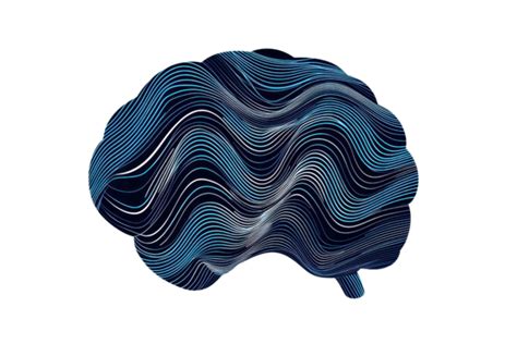 Abstract Technology PNG 的图像结果