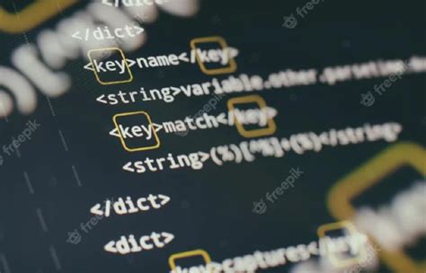 List in Python Programs 的图像结果