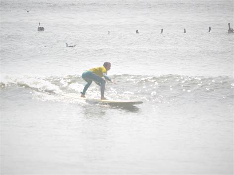 ONECHAKO SURF SCHOOL (2026) All You Need to Know BEFORE You Go (with ...