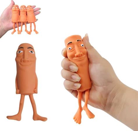 Puppets Online In India | Role Play Toys | Flipkart.com