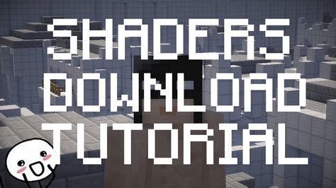 How to Get Minecraft Shaders without Java 的图像结果