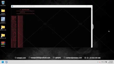 Image result for DPS File Extractor