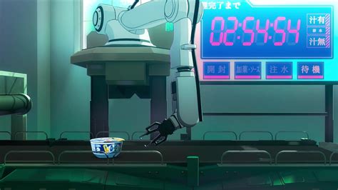 Make a Girl (2025) Screencap | Fancaps