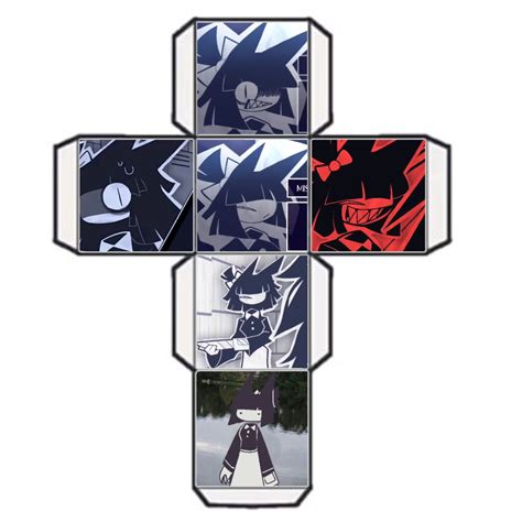 FPE Paper Crafts 的图像结果