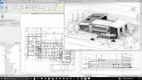 Image result for AutoCAD Design Array