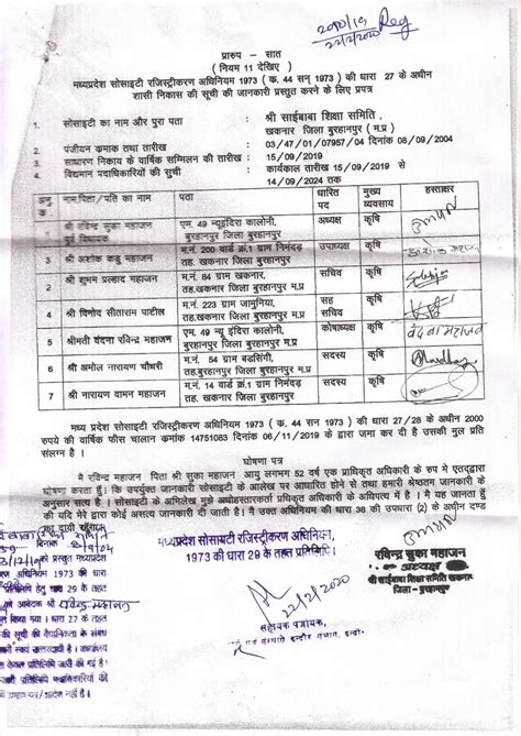 fees structure ncte link qci instructional resourses journal library ...