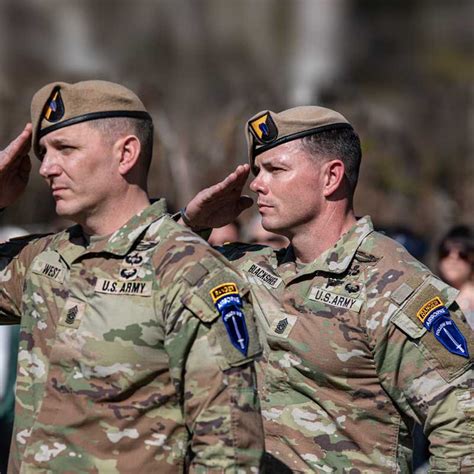 Army Airborne Ranger Logo