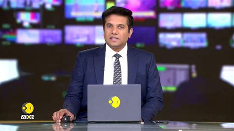 Pakistan: KFC staff dead in violent protests, police arrest over 145